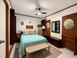 Blk 203B Compassvale Road (Sengkang), HDB 5 Rooms #608407071